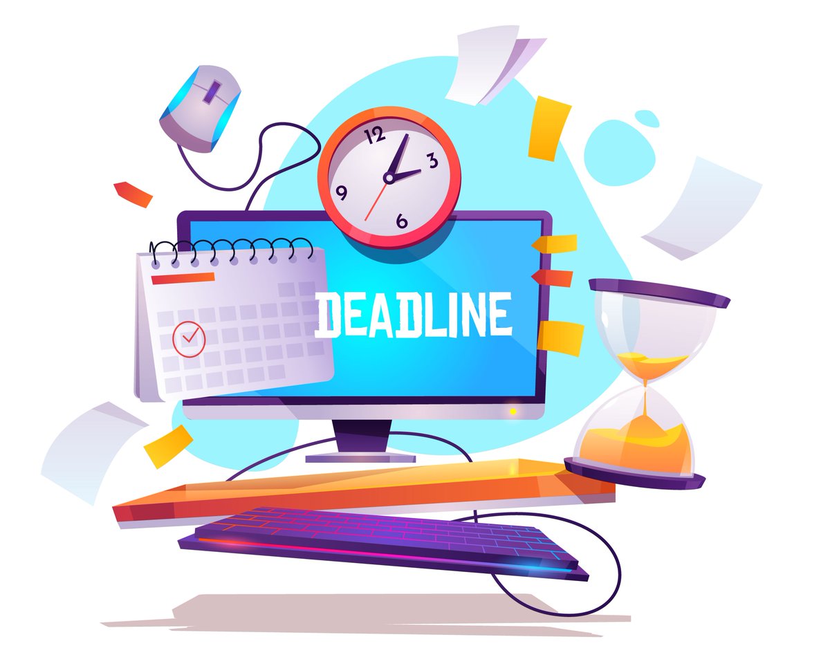 LPVjournal's tweet photo. The deadline to submit your manuscript to the MAVEBA 2025 special issue at https://t.co/cA1MuKc8Oz is approaching quickly! We are looking forward to received your submissions #LPV @tandfnewsroom @tandfonline https://t.co/ACRvyhaP2z