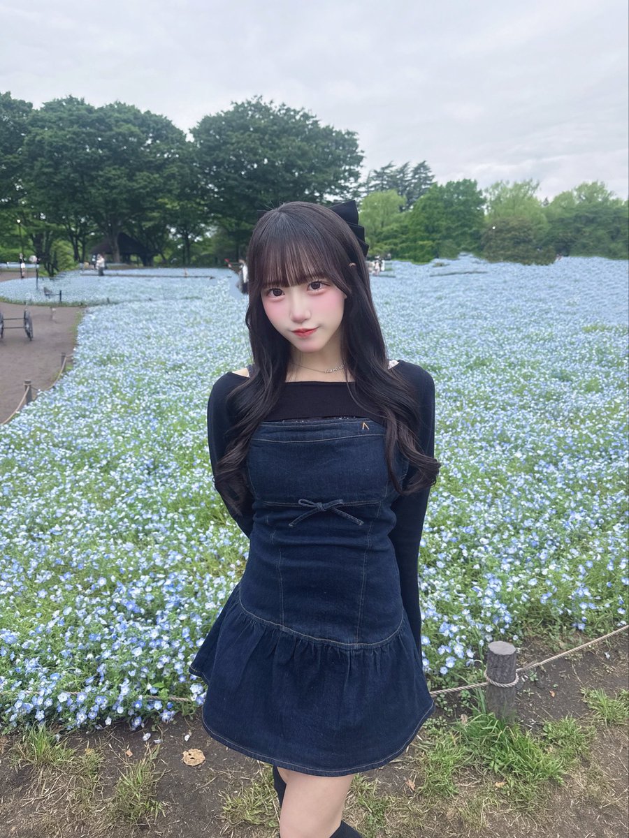 琴るり tweet media