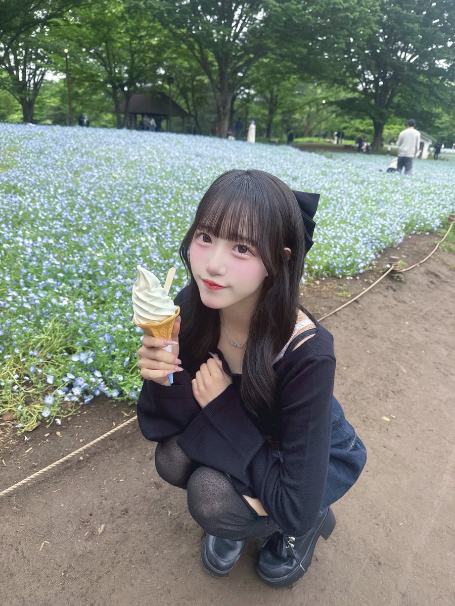 琴るり tweet media
