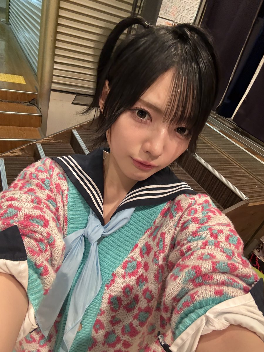 k*5様 NMB48 高橋ことね リミスタ 郵送 チェキ 2月1日 パシフィコ横 高橋ことね（ NMB48 ） (@_Kotocchi48_) / Posts / X