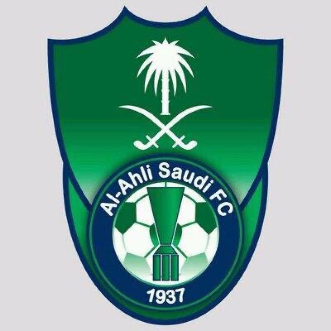 الألماني tweet media