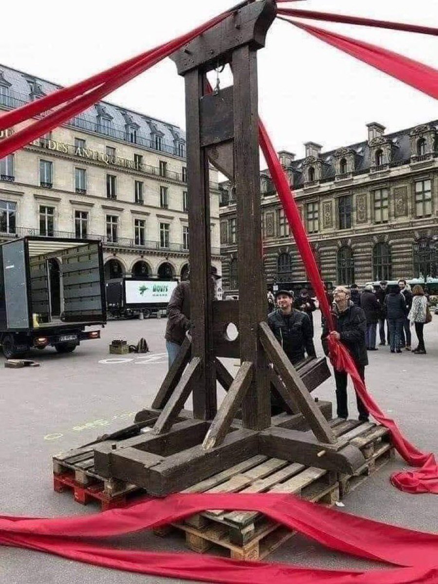 Abbona chris🇫🇷⚜️✝️ tweet media