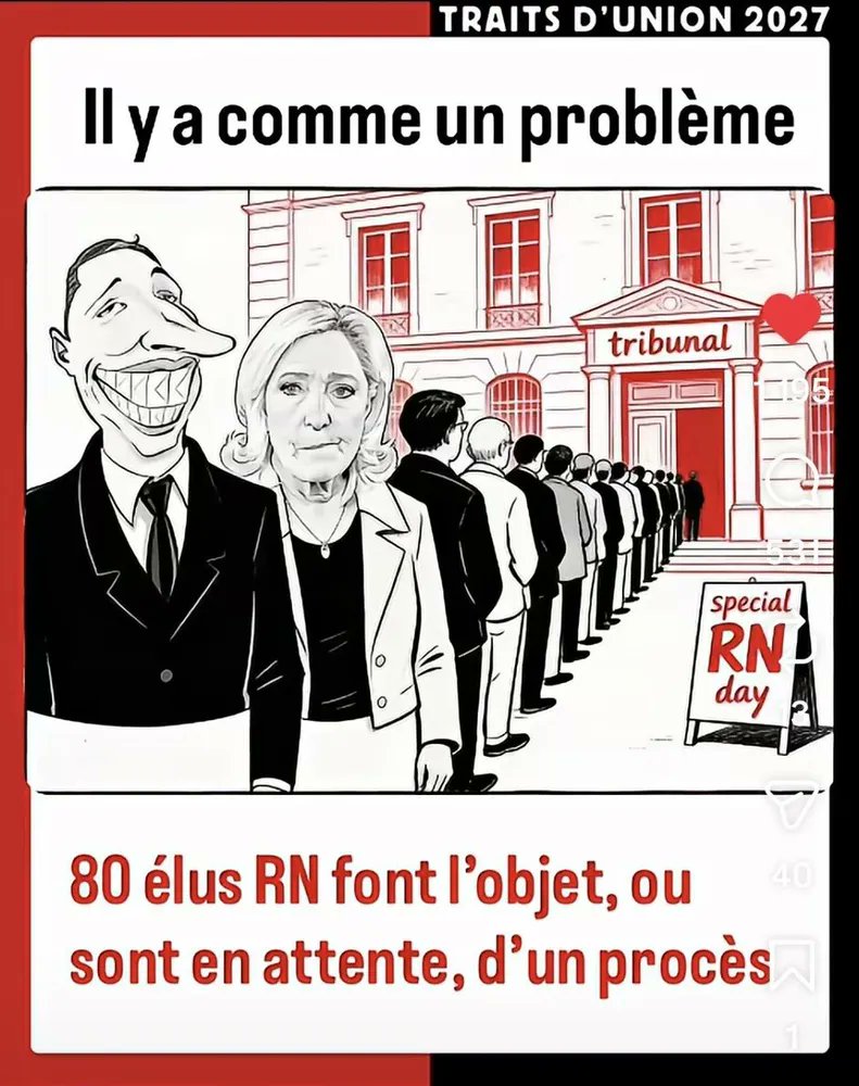 Jean-JacquesKHRISTY #TAEM tweet media