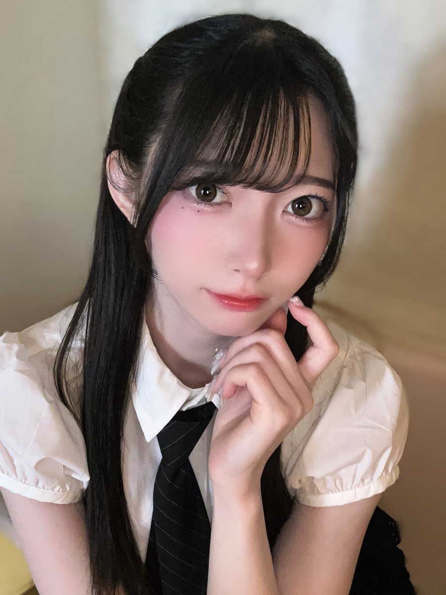 甘楽ゆい🍓 煌めき☆アンフォレント tweet media