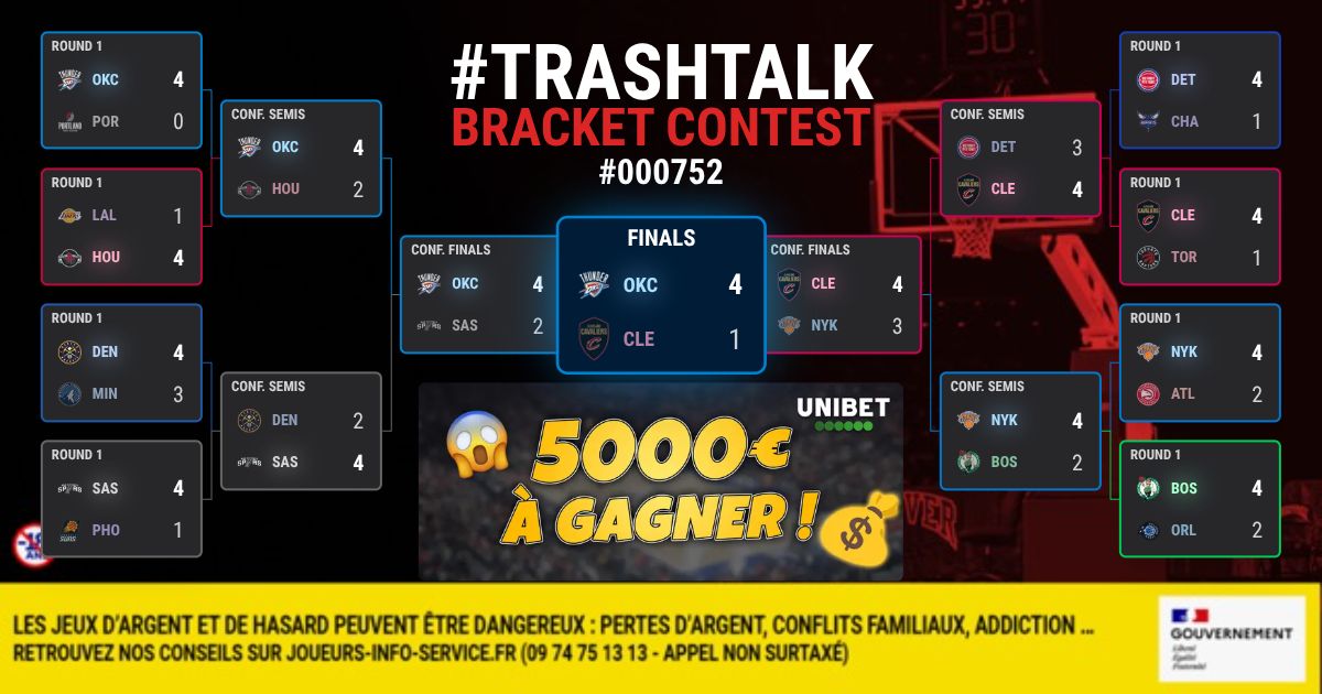 VAL_oO's tweet photo. @TrashTalk_fr Yep, même si ça partait pas très bien tout ça https://t.co/dQjw9ZbtFi