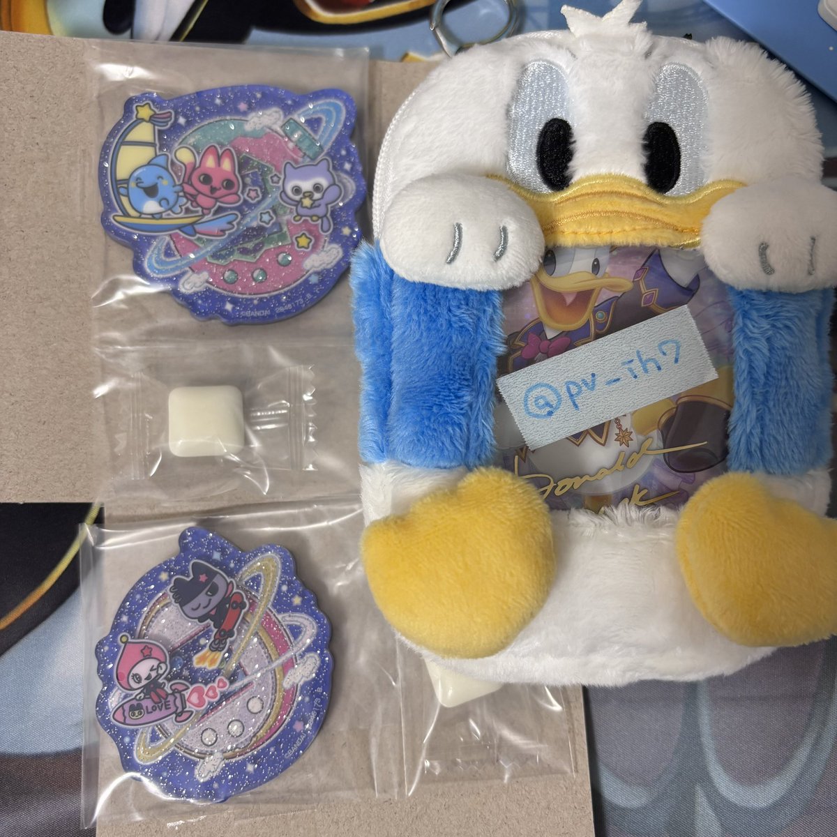ふぉん tweet media