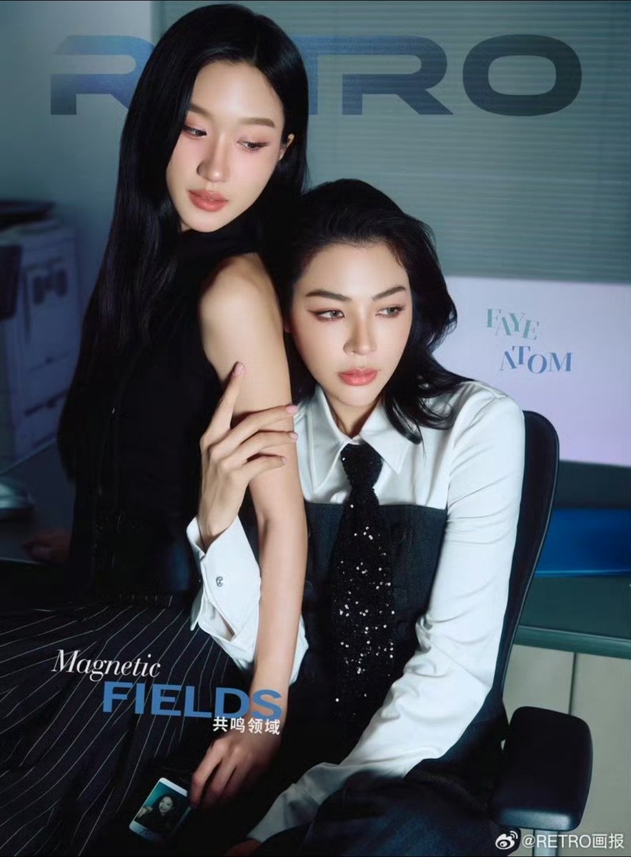🌈Fin World Shop (พร้อมส่งBazaarSG #FayePeraya) tweet media