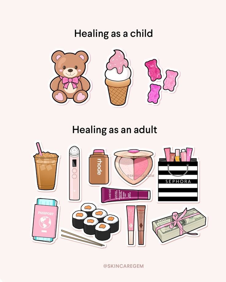❁✿❀ tweet media
