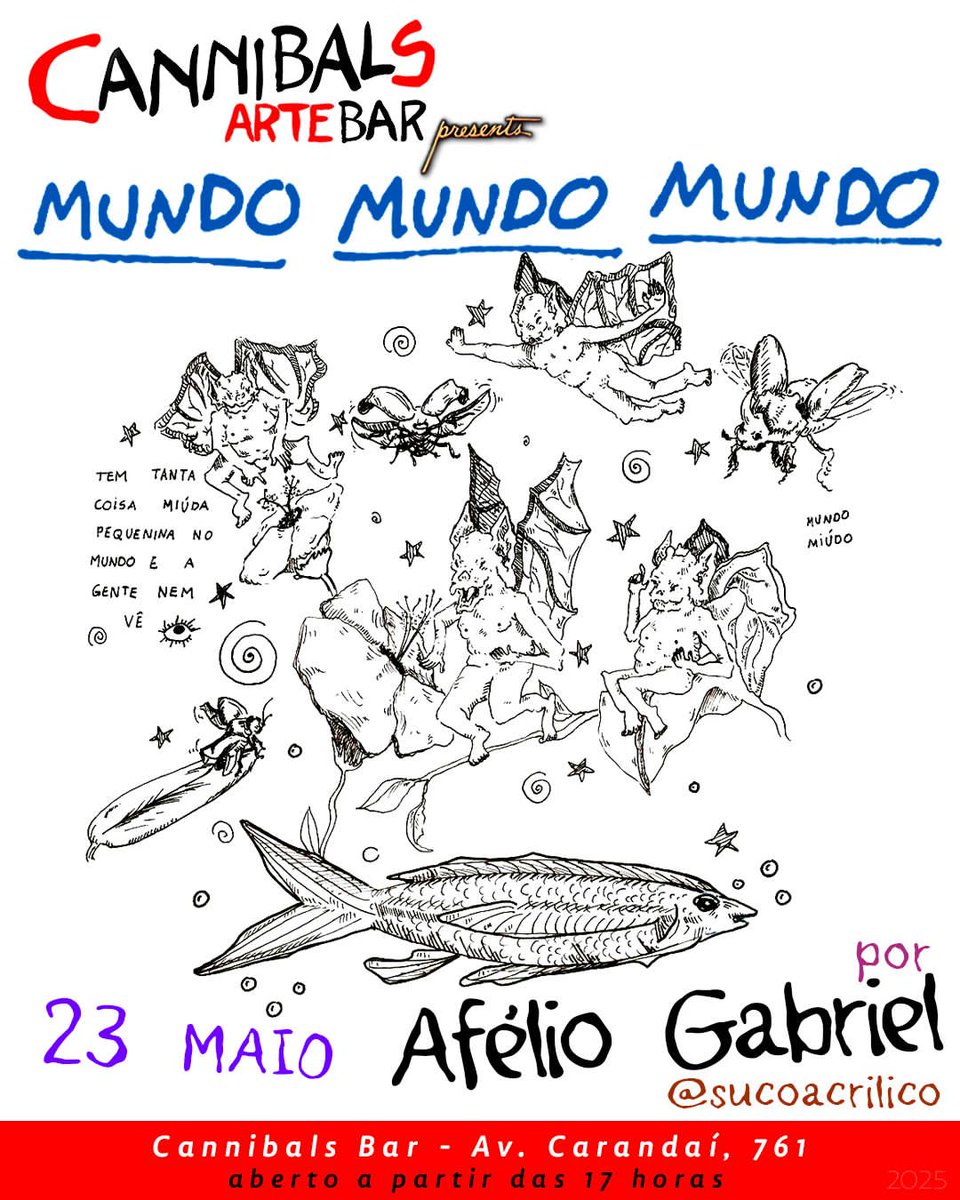 𓆝𓅭 pandeiro tweet media