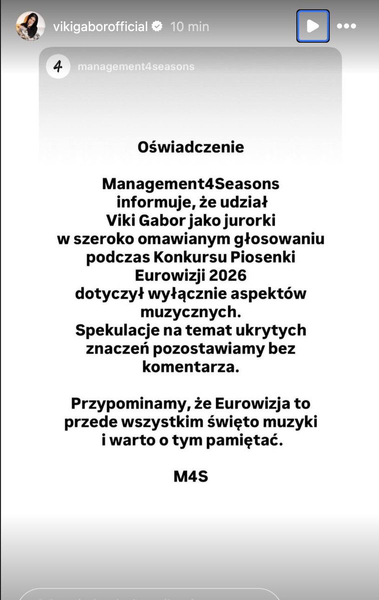 Mati tweet media