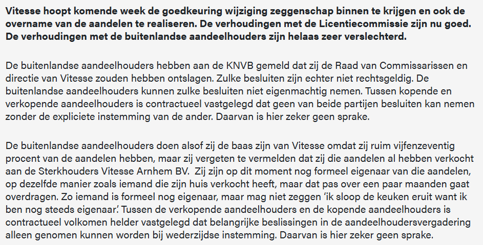 ekmef88's tweet photo. Daar gaan we weer (bron en volledige tekst op https://t.co/qQGtyFcuUJ) https://t.co/K1XQCjL6CC