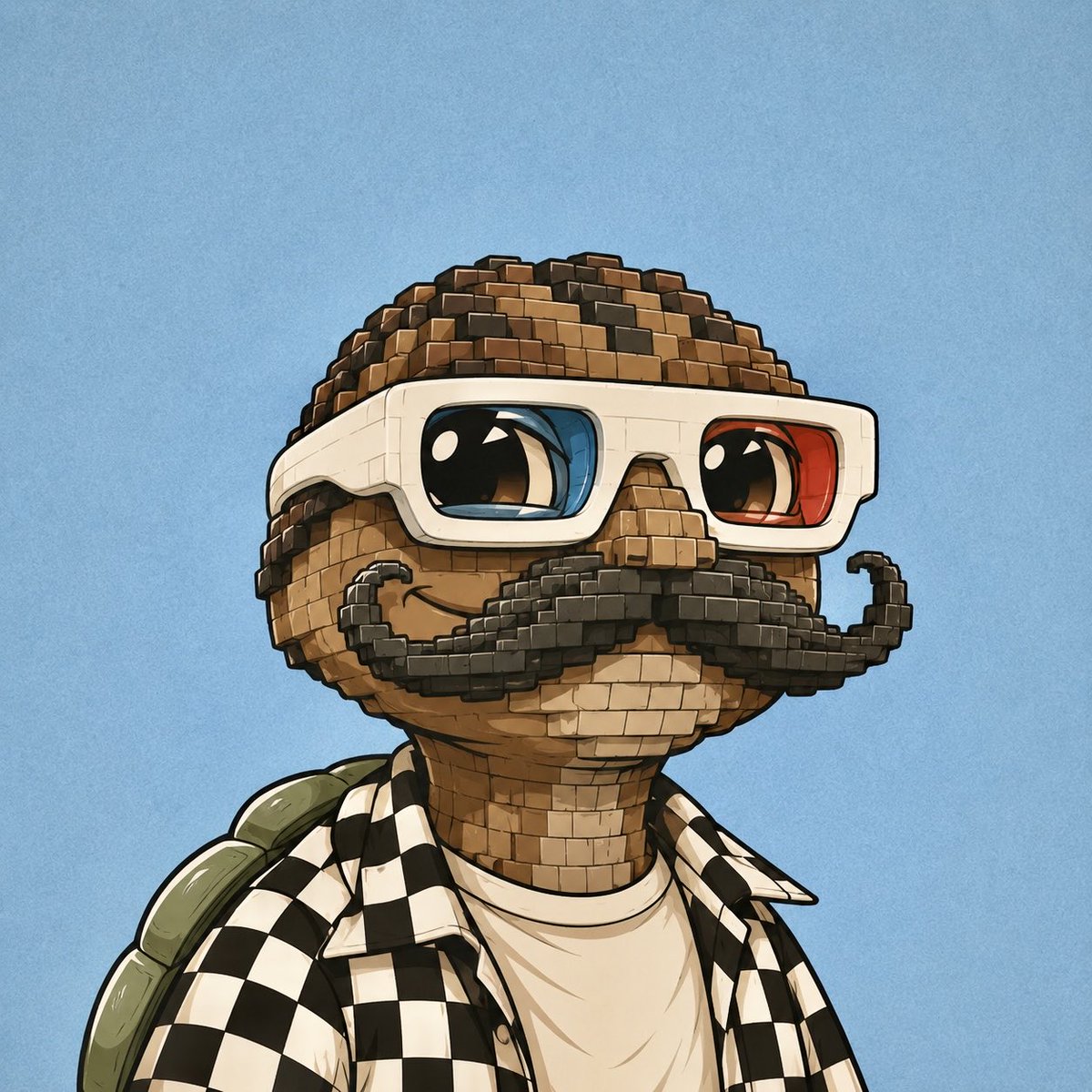 Amin𝕏 tweet media