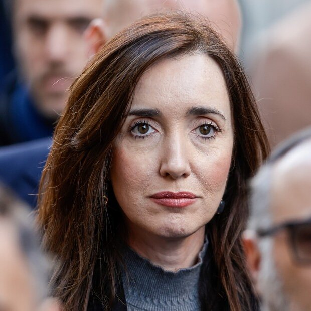 Clarín tweet media