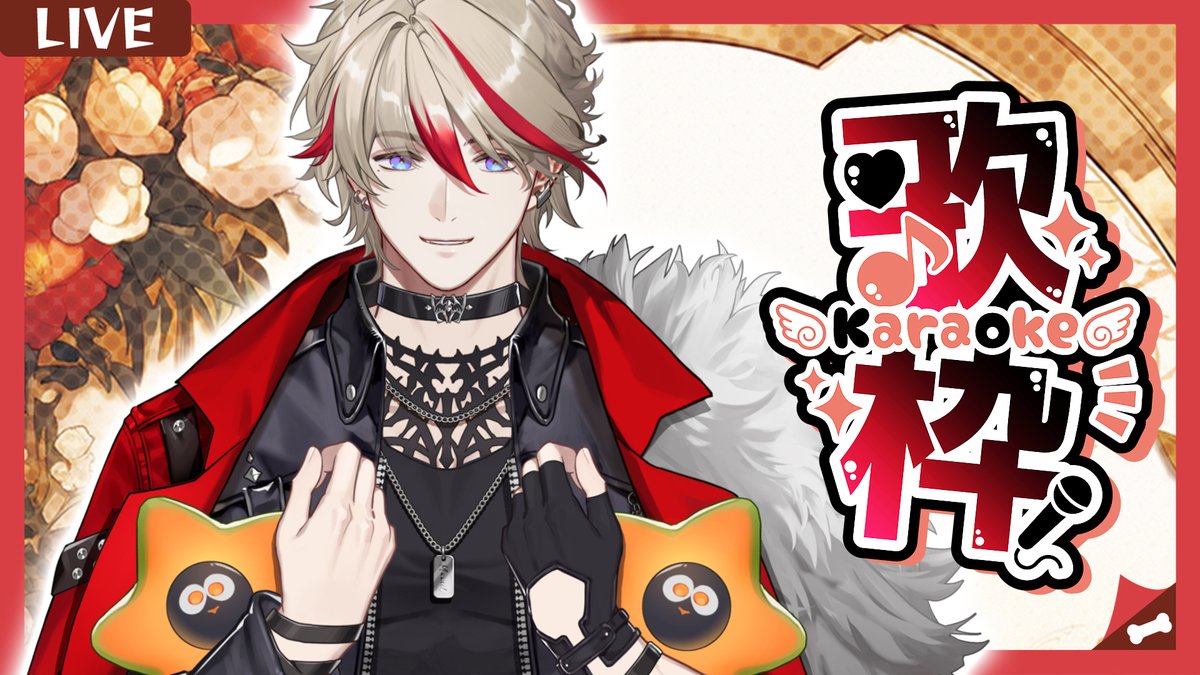 穆恩佐𝓜𝓾𝓷𝔃𝓮𝓵🎸 tweet media