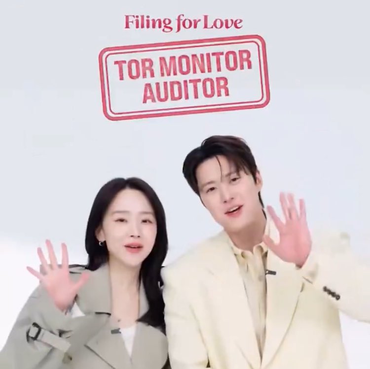 soju tweet media