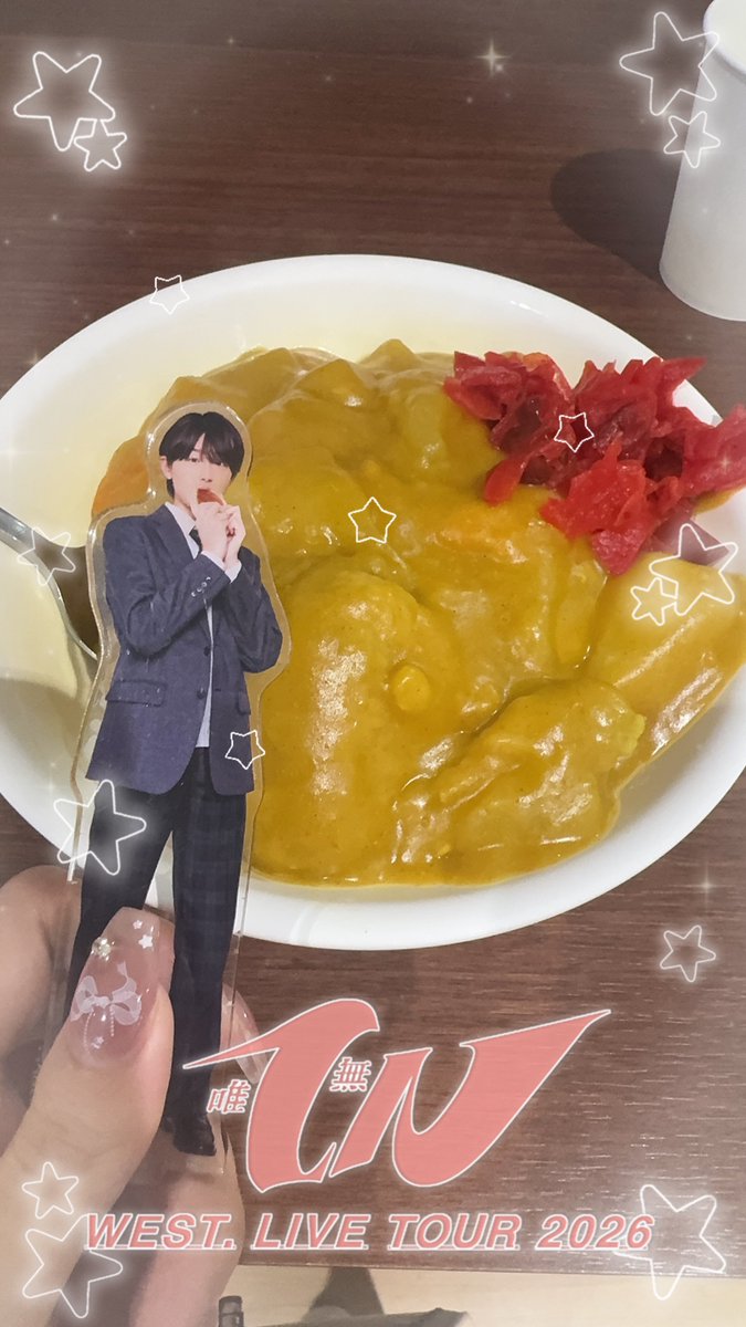 ぴあ tweet media