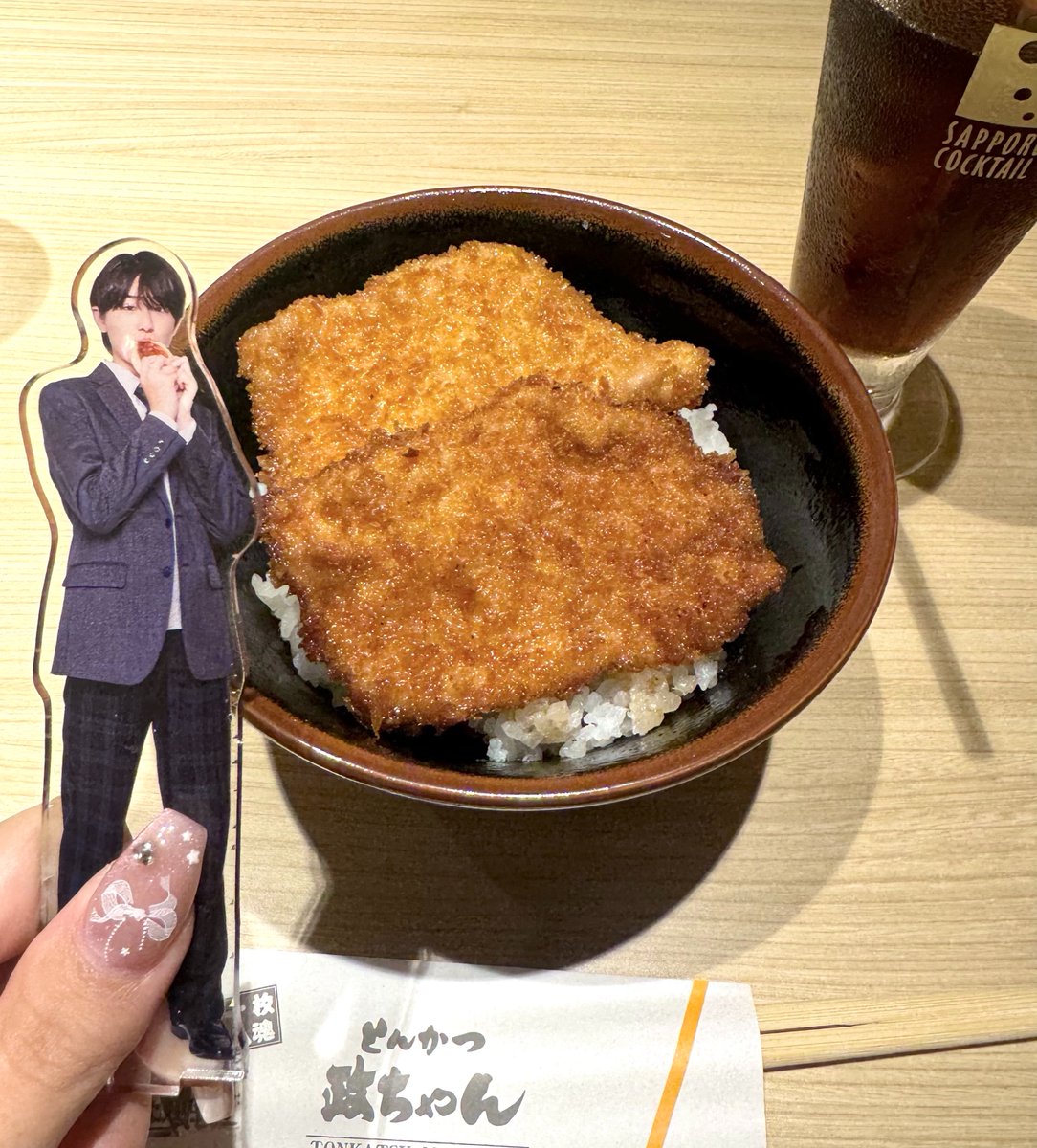 ぴあ tweet media