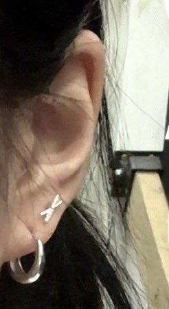 휴지🧻 tweet media