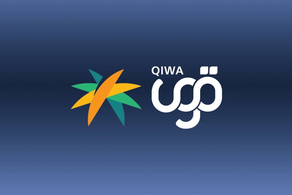 أخبار الوظائف tweet media