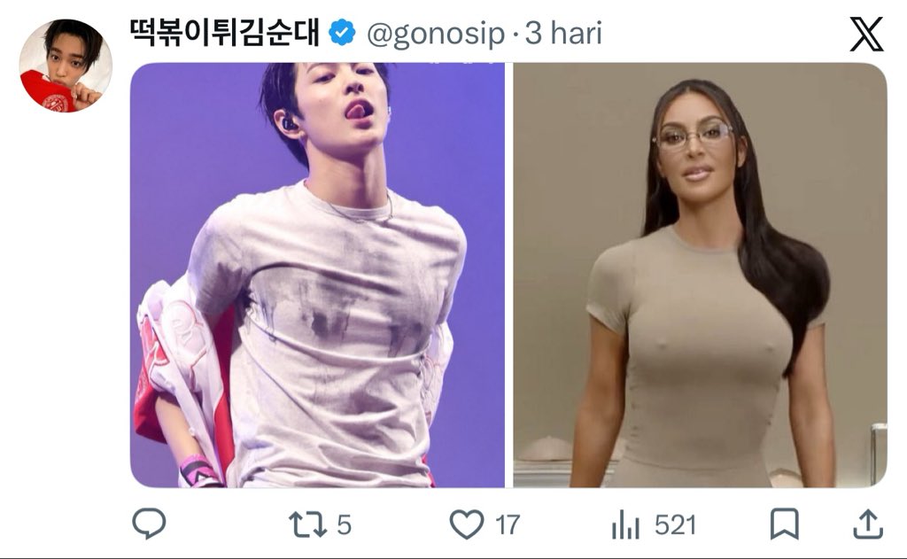 asha ✮ tweet media