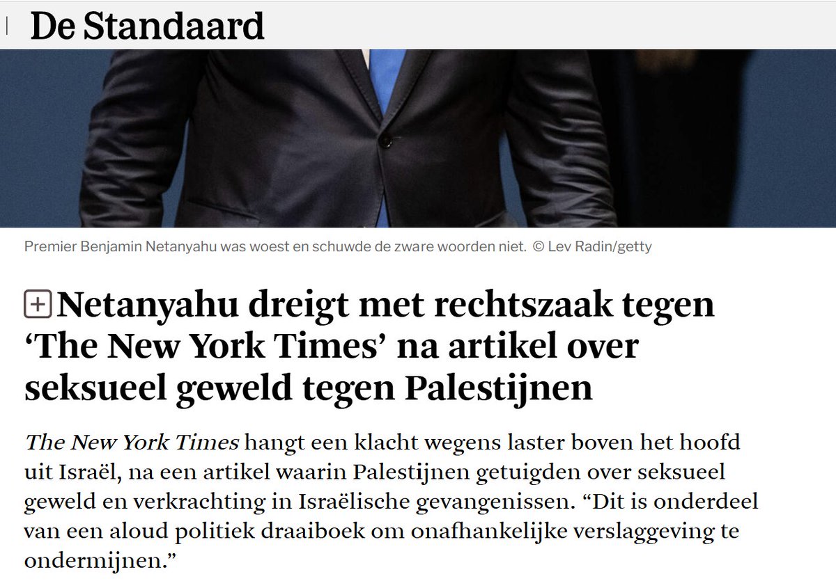 Maarten Boudry tweet media