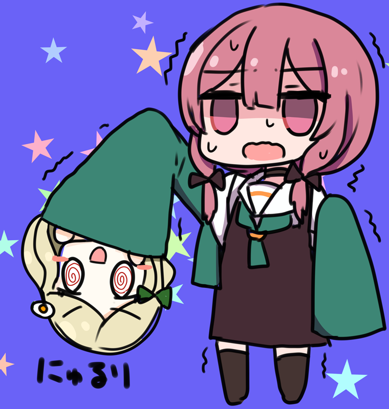 RT @masakiq: