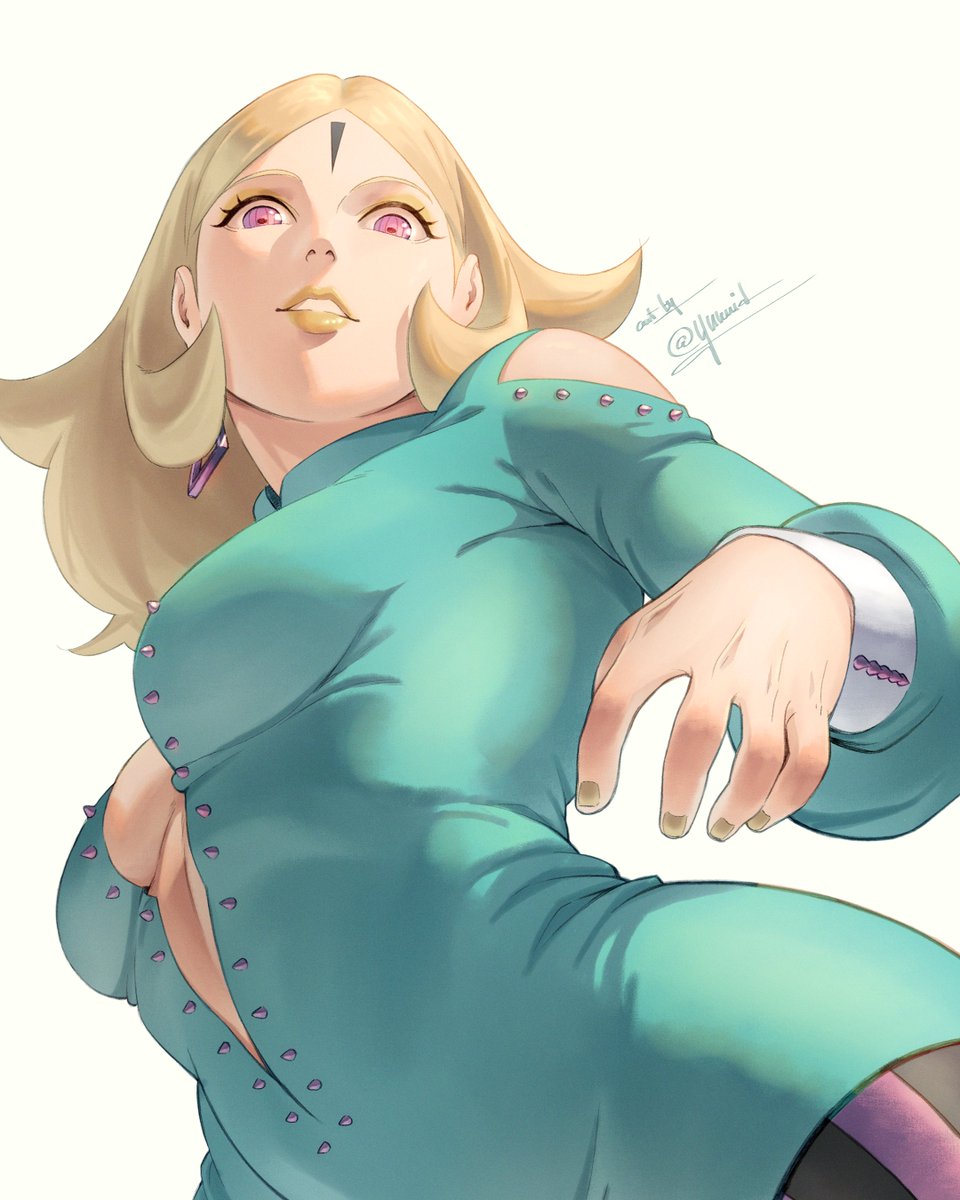 Yuku ( Comms Open ) tweet media
