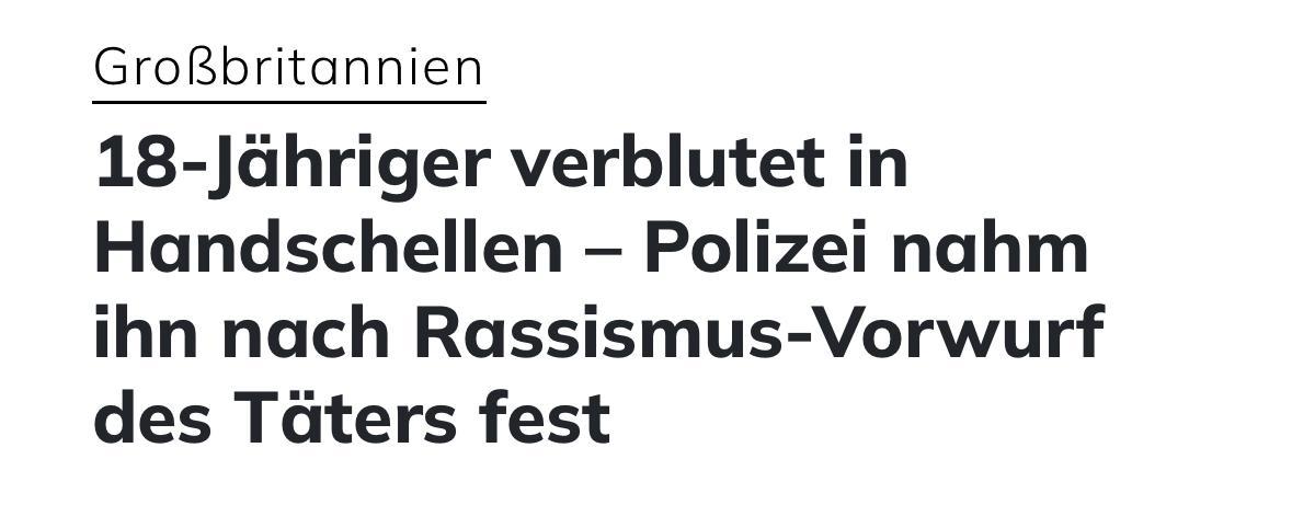 Lena Kotré tweet media