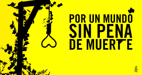 Amnistía Internacional España tweet media