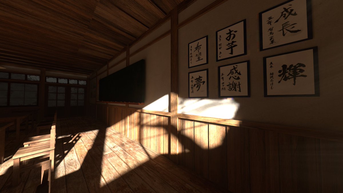 Fastsettelse114's tweet photo. ◆あのころのぼくらは　たいようみたいに　きらきらしていた。

【作者】RwaBhineda 様
【ワールド】Day Dream
【リンク】https://t.co/sbfk6MLsZH

#VRChat 
#VRChatPhotography 
#VRChat_world紹介 https://t.co/5NYbK4DyGe