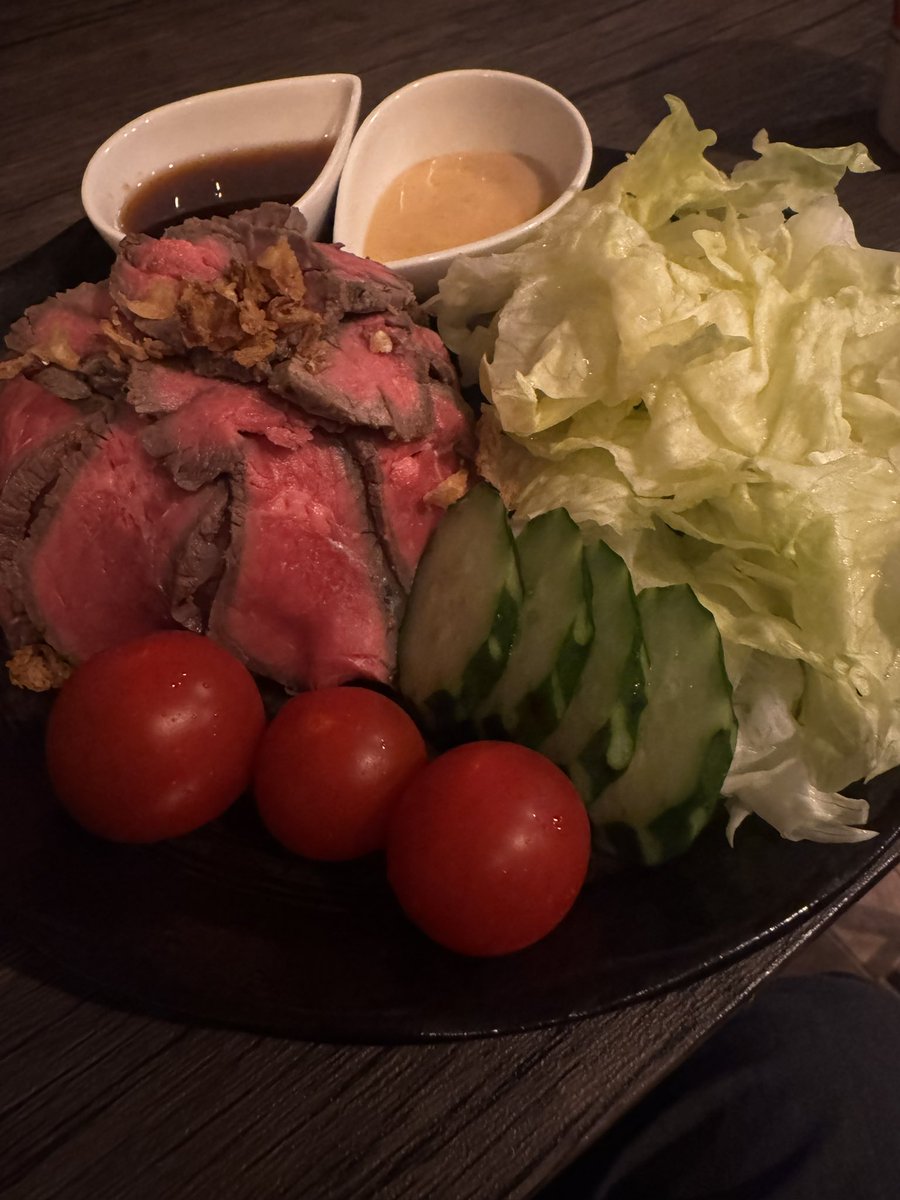 あけみ💁‍♀️固ポス見てね tweet media