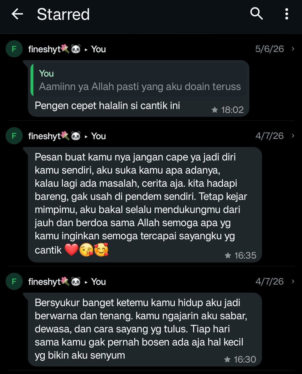 sarahsty tweet media
