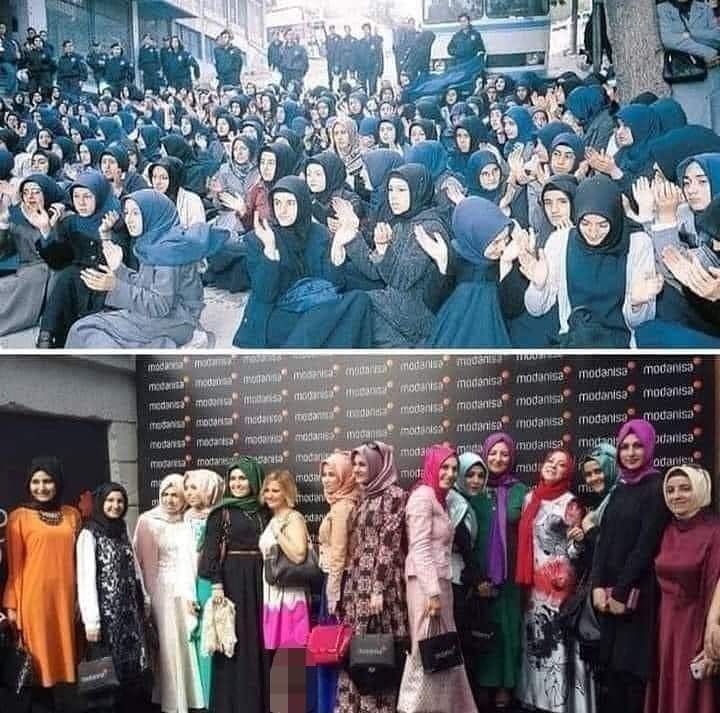 AHMET TANMAN tweet media