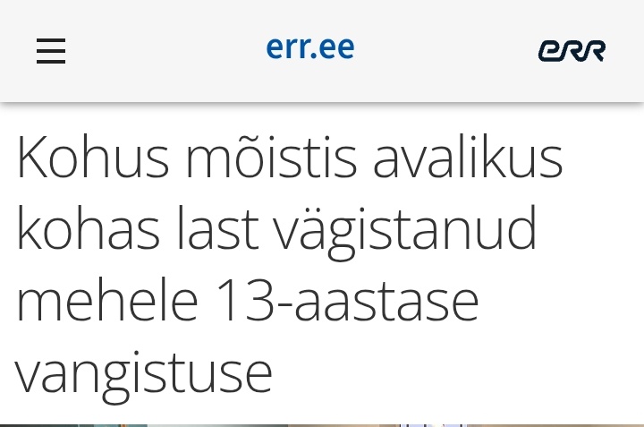 Rein Sermat tweet media
