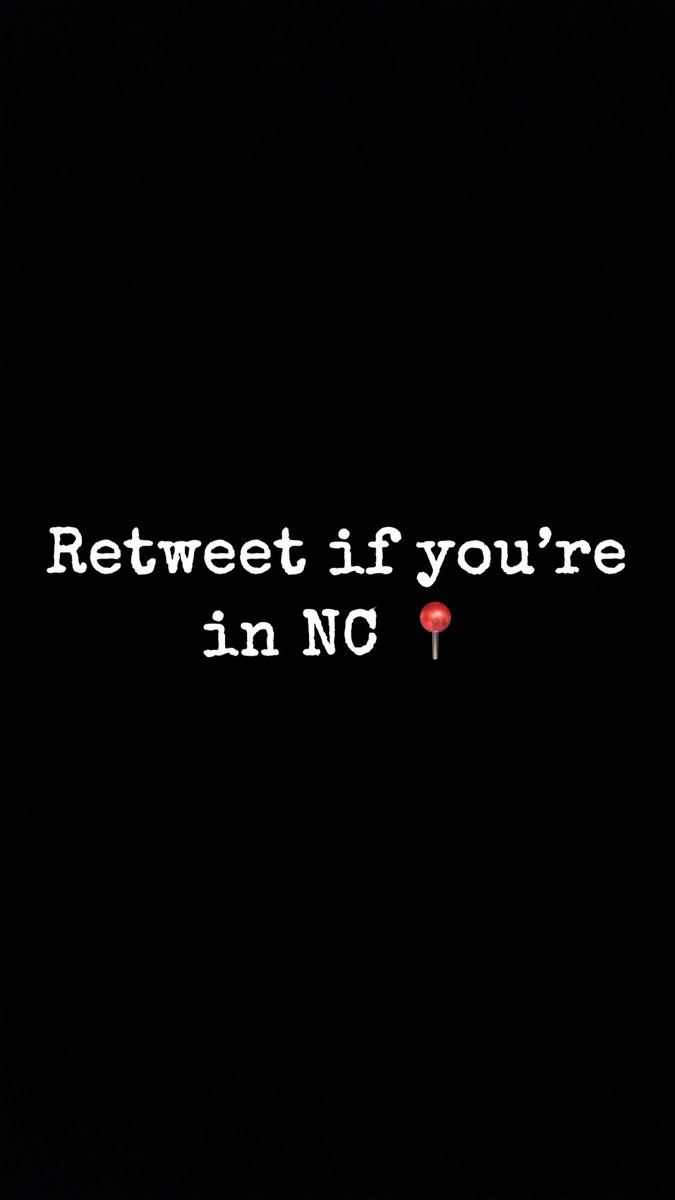 SinglesInBed's tweet photo. 📍🗺️ Calling all North Carolinians! 📢 #NorthCarolina #TarHeelState #NC https://t.co/WEIwiLKkCH