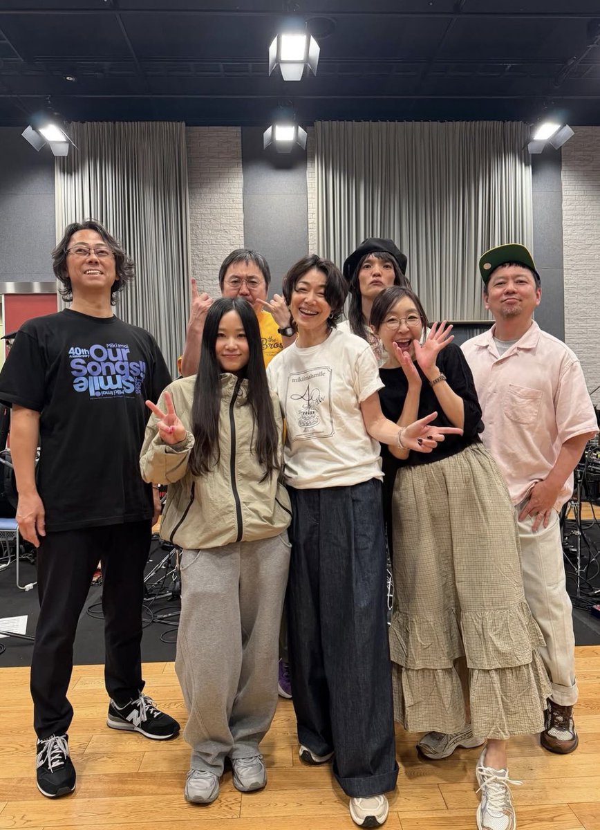 真壁陽平 tweet media