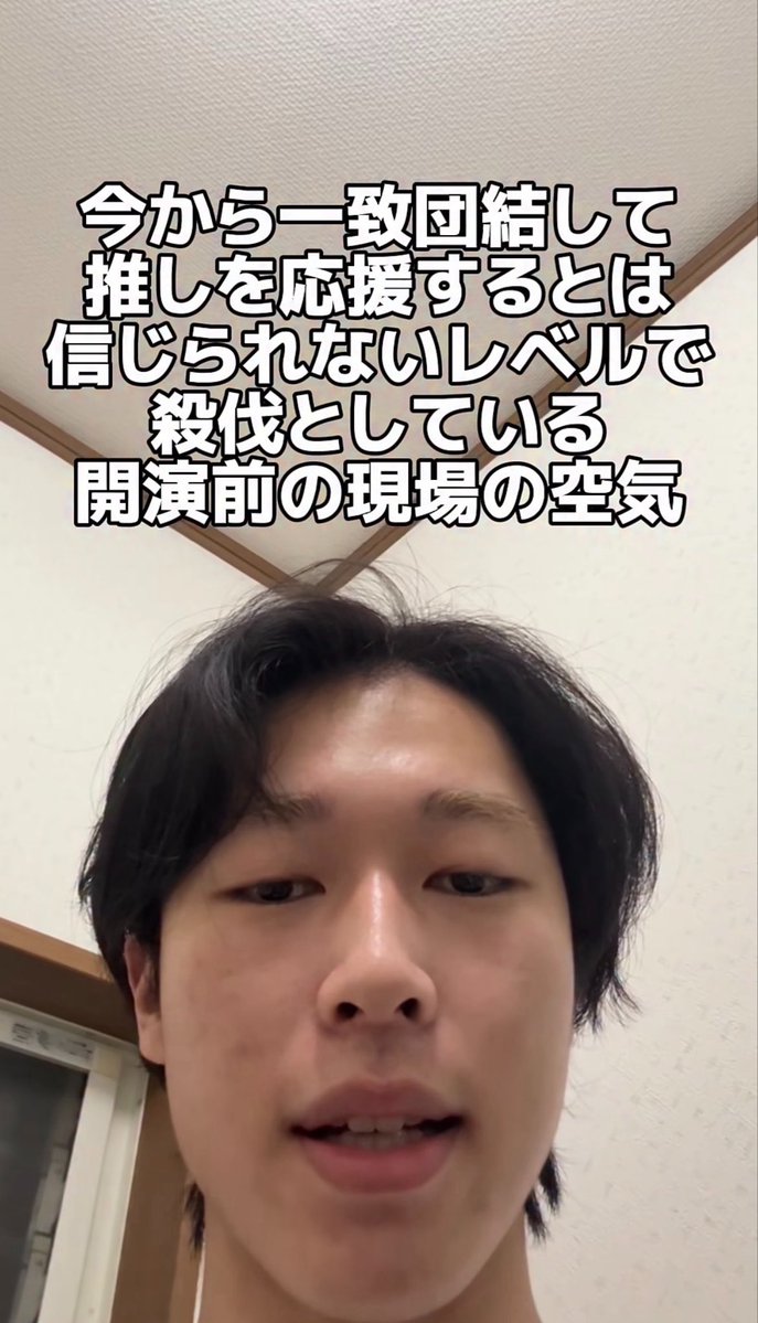 さば缶 tweet media