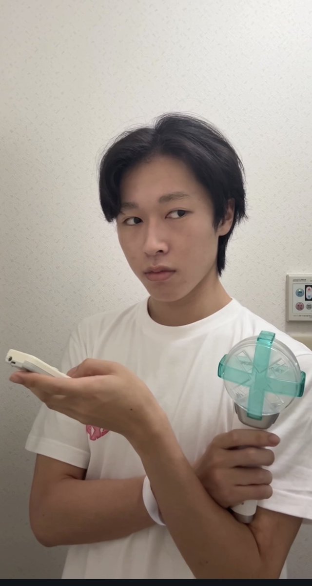 さば缶 tweet media