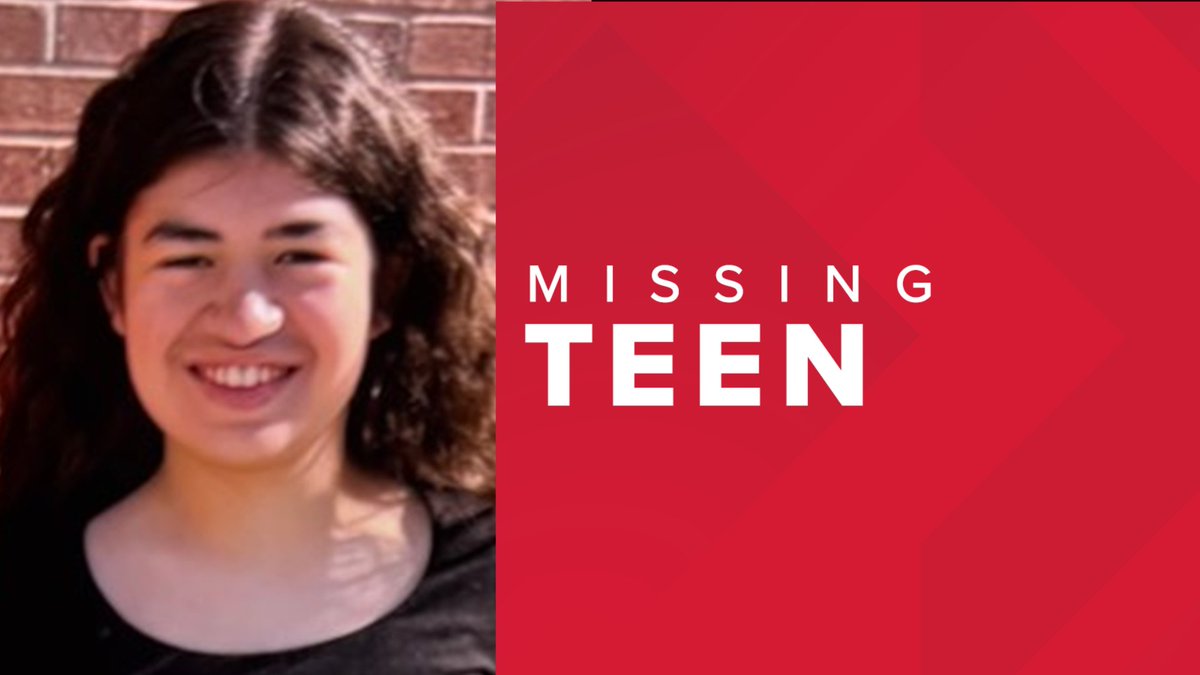 WTHRcom's tweet photo. PLEASE SHARE: A statewide Silver Alert has been issued for 18-year-old Kaylin Carnahan, who was last seen Sunday night in Evansville.
 
Anyone with information on her whereabouts is asked to call Evansville PD at 812-436-7979 or 911.
 
MORE: https://t.co/M1uhgNlO3F 
 
(📷: ISP) https://t.co/MxsNuOkfAm