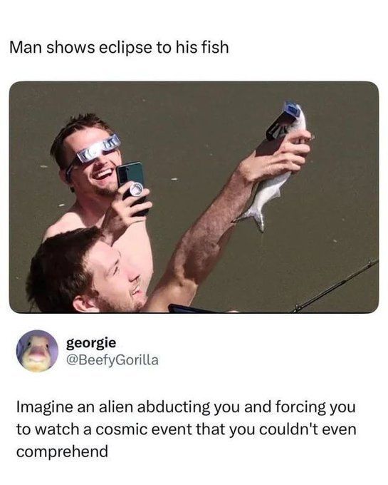 Satan tweet media