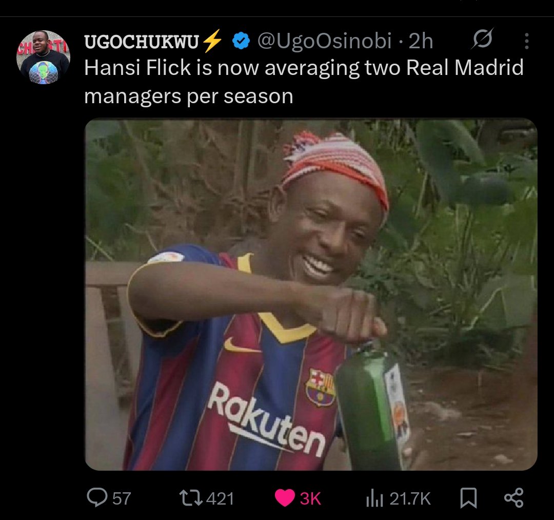 frvnk tweet media