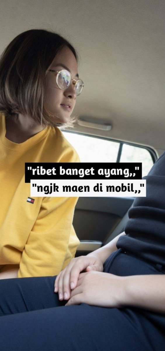 Lukweranono justine tweet media