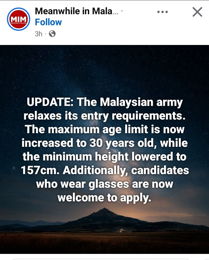 Ladeez Washarum tweet media