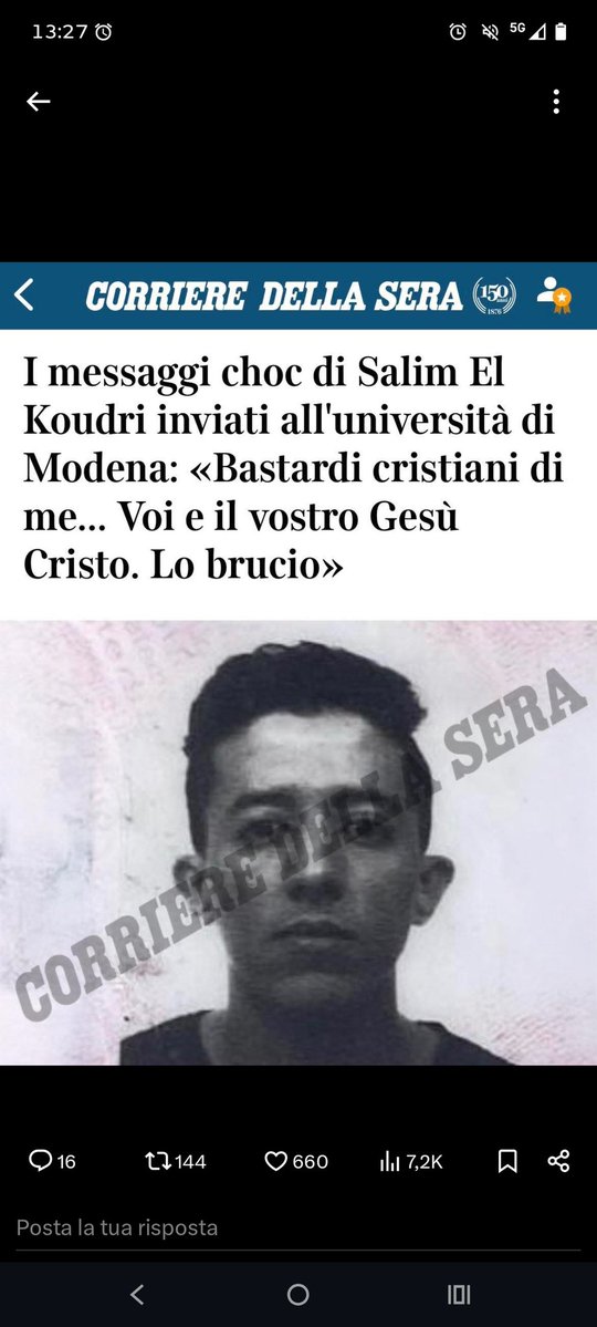 Davide Bacchiddu tweet media