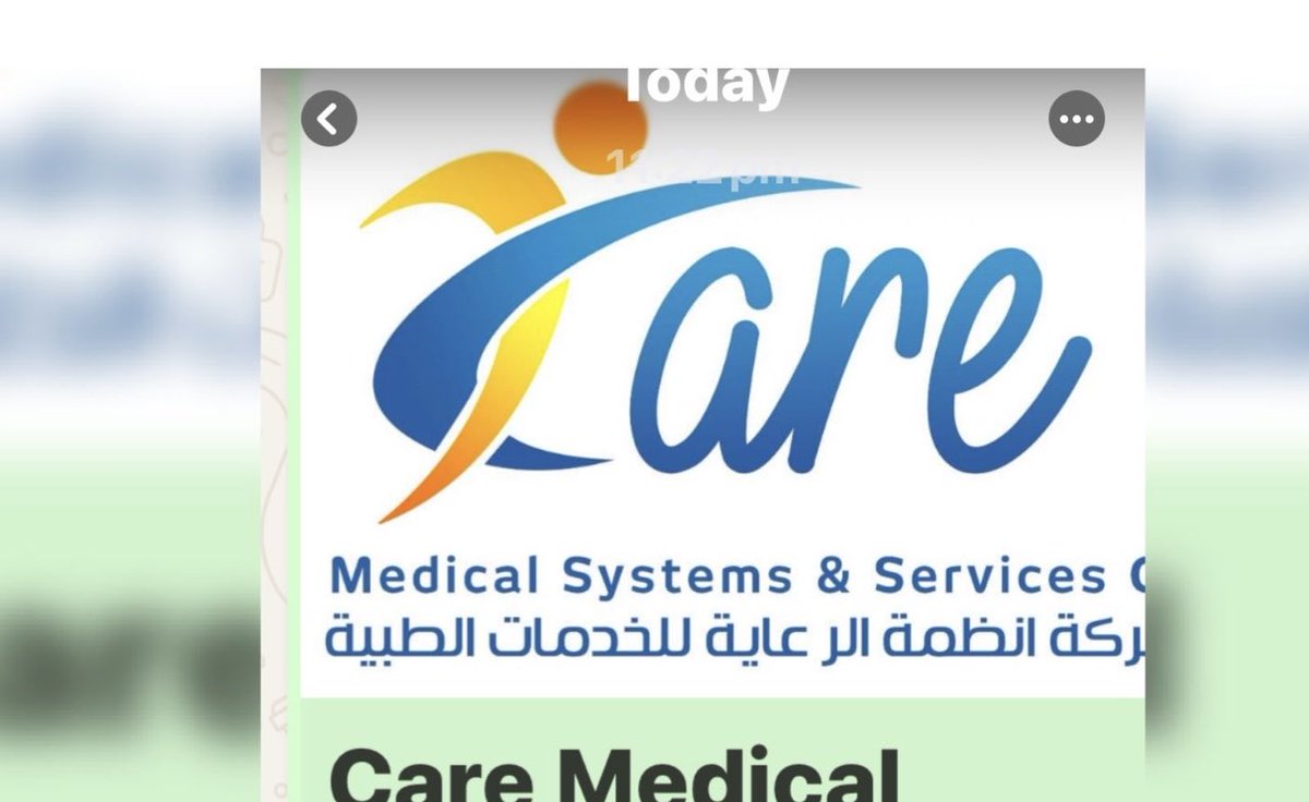 Abrar Alghamdi💎✨ tweet media