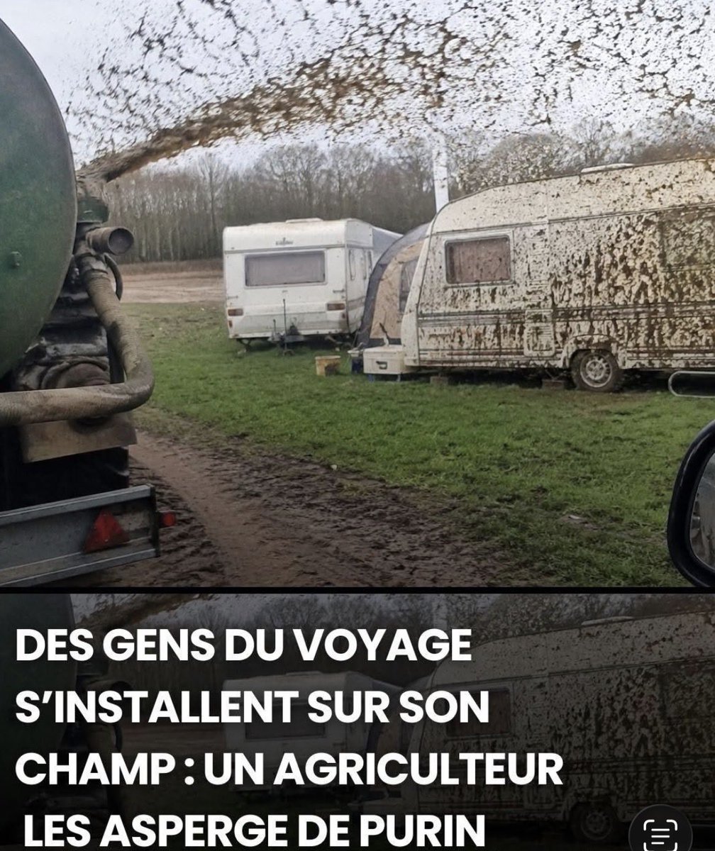 - Le Direct Info 🔴 tweet media