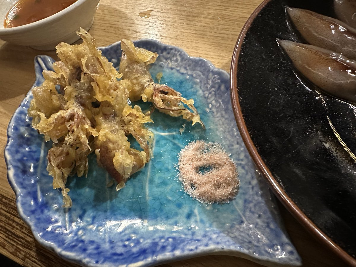 ゔぇ〜 tweet media