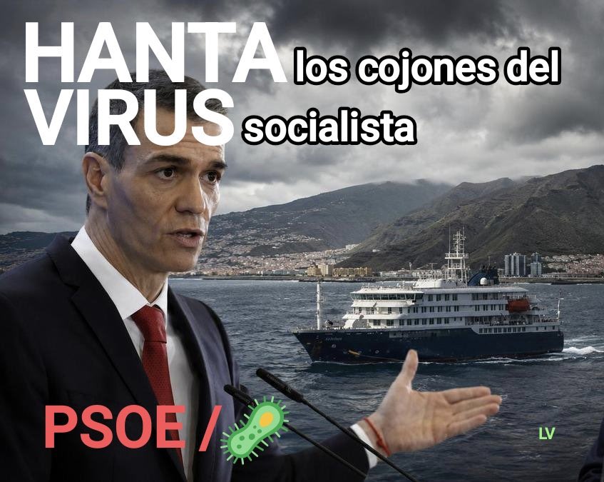 la mari 🇪🇸🟢🇪🇸 tweet media