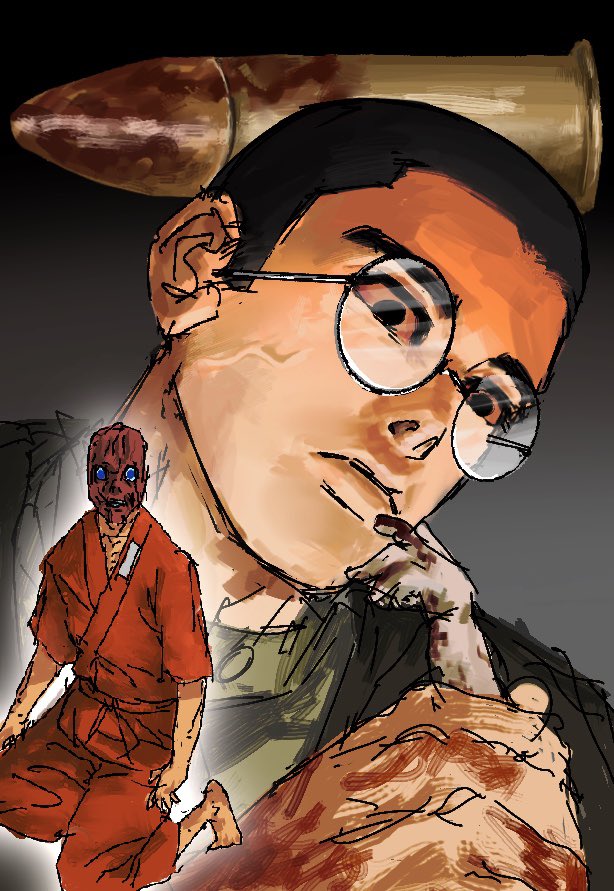 隔週風呂 tweet media