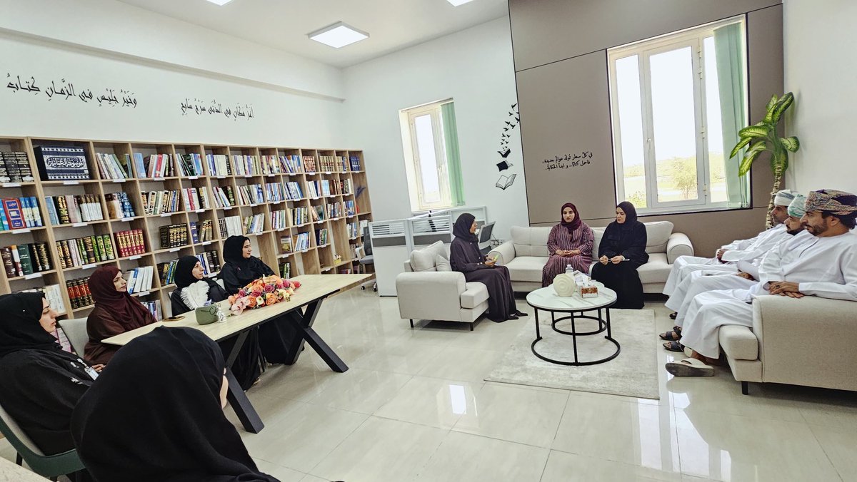Fawziyaalfahdi tweet media
